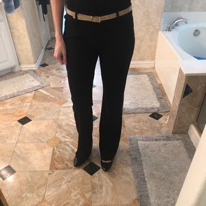 Michael Kors slacks